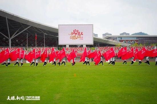 3. 本节仅接受在线样片下载链接，需符合以下标准:3. 导演创作阐述（中文限500字符）；3. 放映规格须为符合商业影院放映标准的 DCP (Digital Cinema Package)